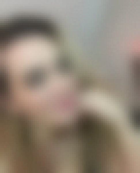 Jennifer, 35, Gisenyi