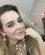 Jennifer, 35, Sonakhal