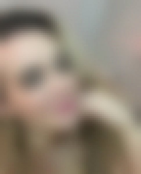 Jennifer, 35, Dover