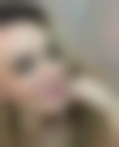 Jennifer, 35, Huozhou
