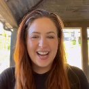 Monica, 29, Maarratmisrin