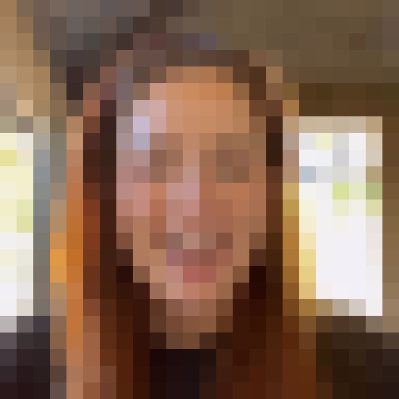 Monica, 29, Bangladesh