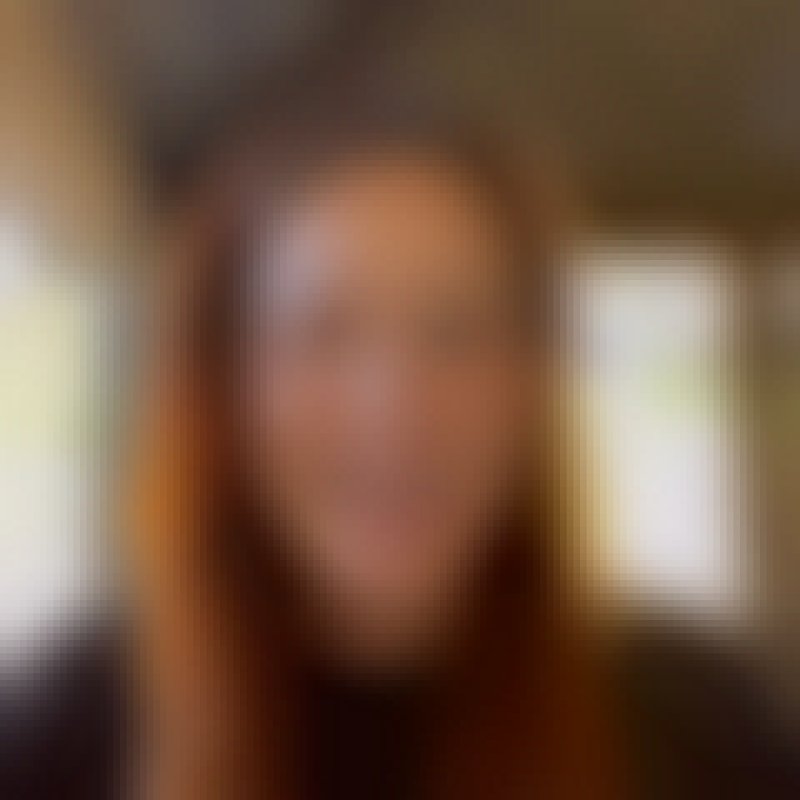 Monica, 29, Bata