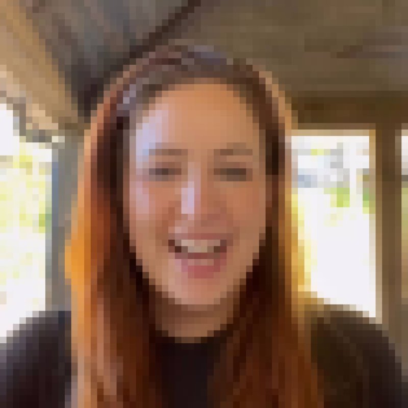 Monica, 29, Bellerivesurallier