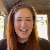 Monica, 29, Rivera