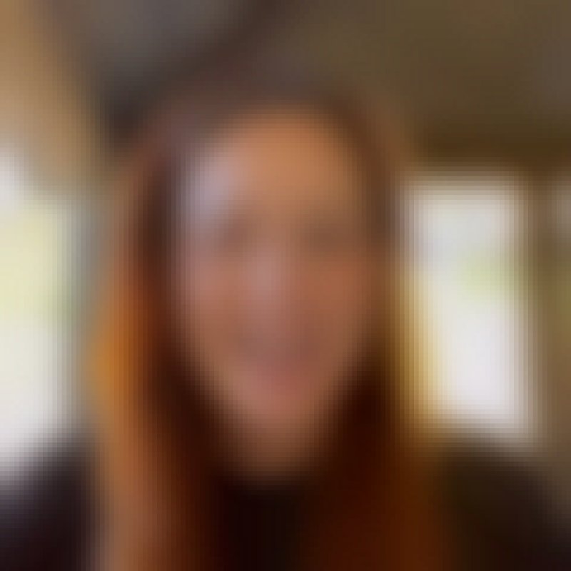 Monica, 29, Ouro Prto