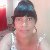 sylvinia, 32, San Mateo