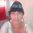 sylvinia, 32, Bangladesh