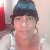 sylvinia, 32, Bangui
