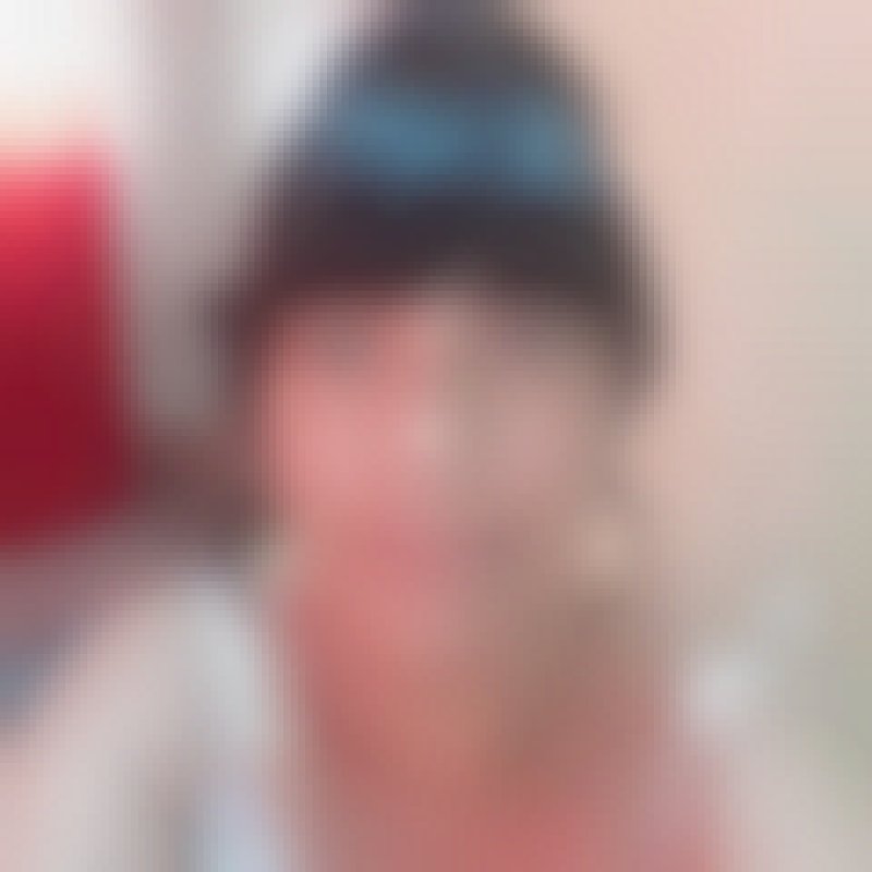 sylvinia, 32, Udarband