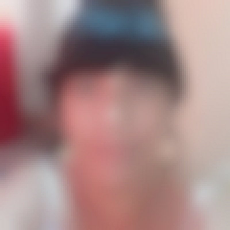 sylvinia, 32, Xiaping