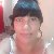 sylvinia, 32, Tiflet