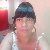sylvinia, 32, Diphu