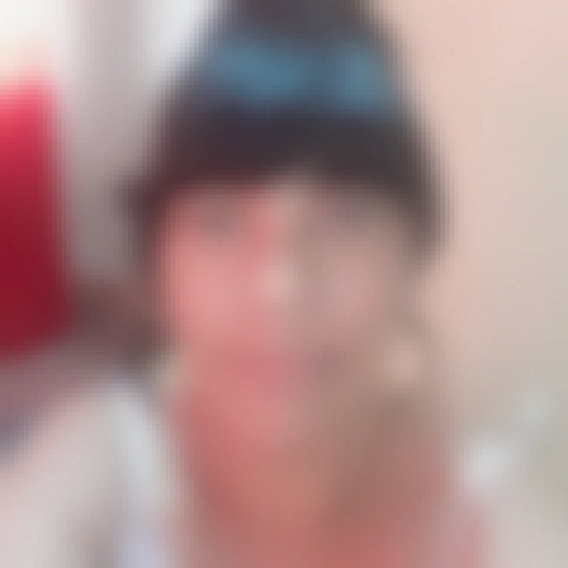 sylvinia, 32, Elattr