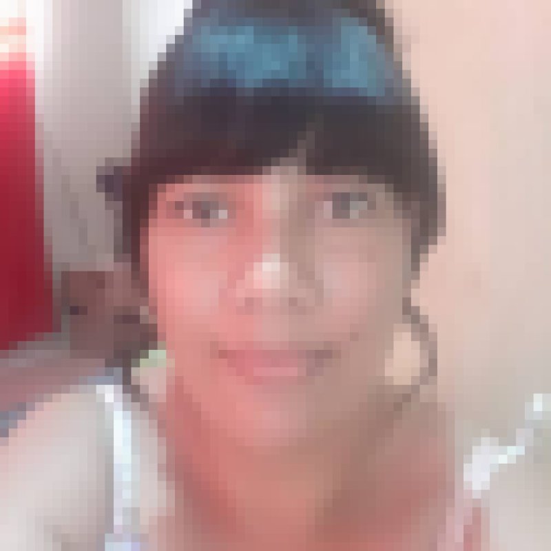 sylvinia, 32, Algeria