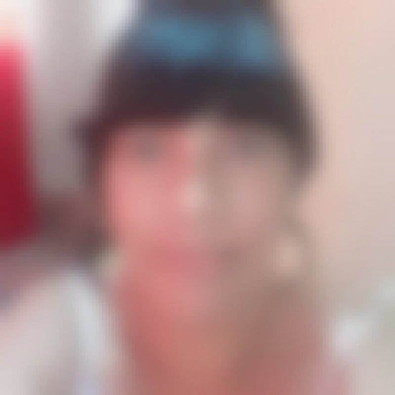 sylvinia, 32, France