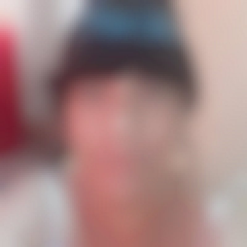 sylvinia, 32, Kushmanchi