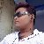 Zontor, 32, Malawi