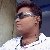 Zontor, 32, Yaroslavl