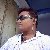 Zontor, 32, Oas