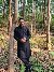 Md Himu, 28, Berndorf