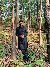Md Himu, 28, United States