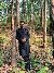 Md Himu, 28, Hooper