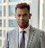 Ratan, 44, Faranah