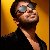 Pailot Shah, 30, Mahmde Raqi