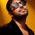 Pailot Shah, 30, Brandon