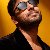 Pailot Shah, 30, Trostyanets