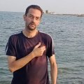 Timo 99, 25, Anpshahr