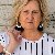 katy, 71, Shamsabad