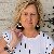 katy, 71, Prokopyevsk