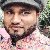 Sidr Alam, 35, Pedro Betancourt