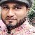 Sidr Alam, 35, Meerut