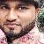 Sidr Alam, 35, Chechon