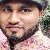 Sidr Alam, 35, Lithgow
