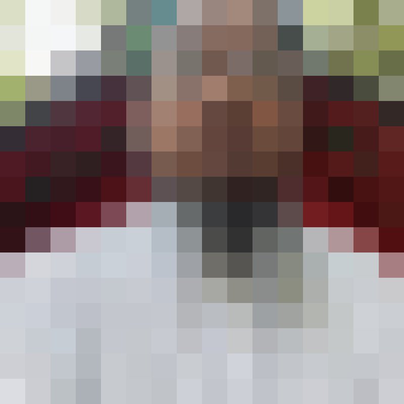 Md Salahuddin, 41, Senegal