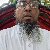 Md Salahuddin, 41, Netherlands