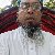 Md Salahuddin, 41, Villa Gesell