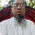 Md Salahuddin, 41, Iseyin