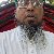 Md Salahuddin, 41, Mustang