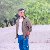 Raka, 25, Hata