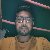 Md sagor, 26, Montlimar