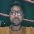 Md sagor, 26, Cote Divoire