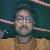 Md sagor, 26, Turkey