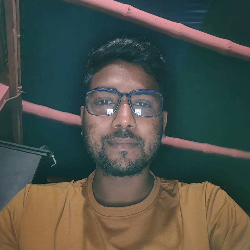 Md sagor, 26, Italva