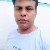 Milon, 33, Ramechhap