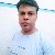 Milon, 33, Santa Cruz